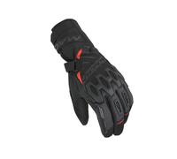 Macna Tyrian RTX - Guantes de Invierno Unisex Adulto