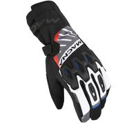 Macna Tyrian RTX - Guantes de Invierno Unisex Adulto