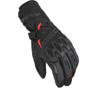 Guantes Macna Tyrian RTX NegroXL Negro