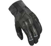 Macna Ulmex - Guantes de Verano Unisex Adulto