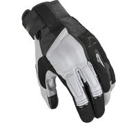 Macna Ulmex - Guantes de Verano Unisex Adulto