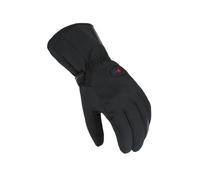 Macna Unite RTX 2.0 Dames - Guantes térmicos eléctricos Unisex Adulto