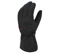 MACNA Unite RTX 2.0 Kit Mujer Black S