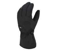 Macna Unite RTX 2.0 Mujer Black XS