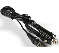 Macna Universal Cable de conexión de motocicleta, negro, Talla única