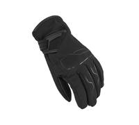 Macna VANCA RTX Black XS