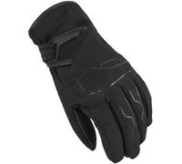 Guantes Macna Vanco RTX NegroXXL Negro