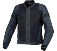 Macna Velotura, chaqueta textil XL male Azul Oscuro