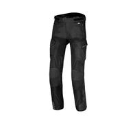 Macna VERSYLE BLACK S_XXXL