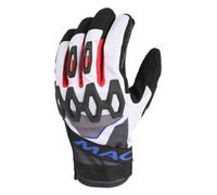 Macna ZAIRON GRIS/BLACK S
