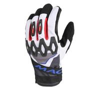 MACNA ZAIRONA Grey/Blue S