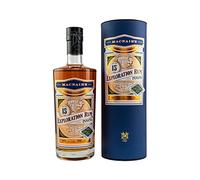 MacNairs - Exploration Panama - 15 year old Rum