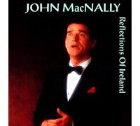 Macnally, John - Reflections of Ireland
