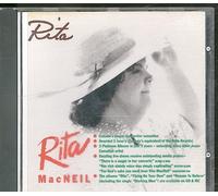 MacNeil, Rita - Rita