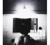 Macno - A Pochi Passi Da Qui