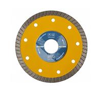 Macodiam ma68p - Disco diamante ma68 polos porcelanico diámetro 115x8.0