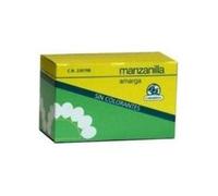 Macoesa Manzanilla Amarga Carabela Infusion 25Un de Macoesa