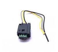 MAColector Aire Presión Sensor Para Benz C CL ESG SLK CLASE Vito Sprinter Conector Sensor De Presión MAP A0041533128 0051537228 0061539828 0261230191