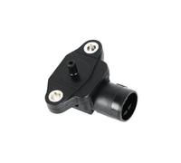 MAColector Aire Presión Sensor Para Civic Para Accord Para Odyssey Sensor Presión Admisión Aire Sensor MAP 079800-3000 079800-4250 37830-PAA-S00 37830-P0G-S00