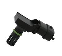 MAColector Aire Presión Sensor Para Volvo D11 D13 Camión Sensor De Presión Refuerzo Temperatura Aire De Admisión 22329559 21097978 22422785
