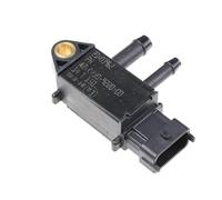 MAColector Aire Presión Sensor Para Volvo Sensor Presión Absoluta Admisión De Aire Colector De 3 Pines 21403962 55599659