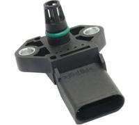 MAColector Aire Presión Sensor Para VW Para Beetle Para Jetta Para Golf 2003-2006 Sensor Presión MAP 038906051B 0281002399 AS365 1581241