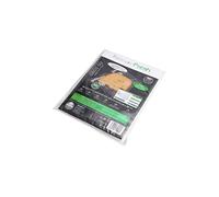 Macom 702 - Bolsa para Llevar Comida