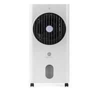 MACOM 987 VENTILADOR ENFRIADOR EVAPORATIVO 60 Watt 6LT POWER CYCLONE