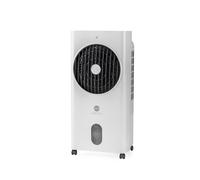MACOM, enfriador evaporativo, flujo de aire 17 m3/min,