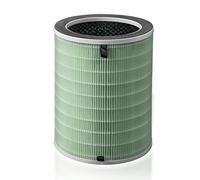 MACOM Enjoy & Relax 882 Pure Filter Filtro De 4 Estados para purificación alta, De plástico