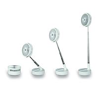 Macom Enjoy & Relax 991 Space Cordless Fan