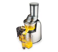 MACOM Extractor de Jugo Perfect Juice