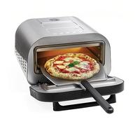 MACOM Just Kitchen 884 Professional Pizza Oven, horno de pizza profesional