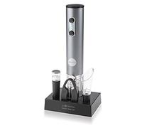 MACOM Just Kitchen 952 Smart Wine - Juego de vinos inalámbricos