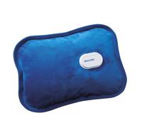MACOM La Boule Classic - Ultrasuave recargable sin cable, Enjoy & Relax 941