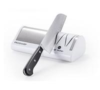 Macom prosharp afilador eléctrico profesional