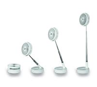 Macom Enjoy & Relax 991 Space Cordless Fan
