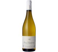 Mâcon-Chardonnay 2024 - Dominio Giroud