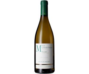 Macon la Roche Vineuse - Levant 2024 - Rijckaert Jean