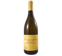 Macon Milly-Lamartine Clos du Four 2023 - Les Héritiers du Comte Lafon