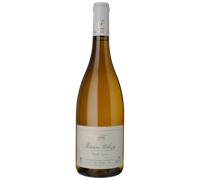 Macon Uchizy Vieilles Vignes 2023 - Dominio Giroud