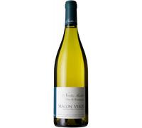 Mâcon-Verze Blanc 2022 - Nicolas Maillet