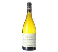 Mâcon-Vinzelles - Clos de Grand-Père 2023 - La Soufrandière