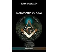 Maçonaria de A a Z
