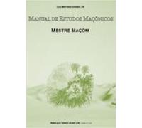 Maçonaria (ebook)