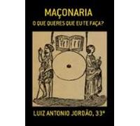 Maçonaria (ebook)