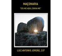 Maçonaria (ebook)
