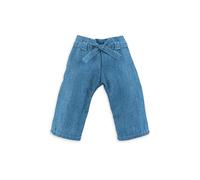 Corolle Ma Jeans, Belt, for all 36 cm MaCorolle Dolls, from 4 Years