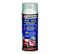 MACOTA 93028 KZ100 Pulido Pintura Spray Protectora Transparente 400 ml