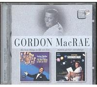 Macrae, Gordon - Best Things in Life Are Free/M
